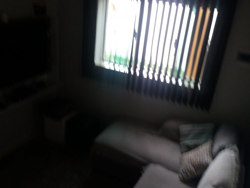 Casa à venda Jardim Soares com 272m² e 3 quartos por R$ 280.000 - 1786055605-20200610-151735.jpg