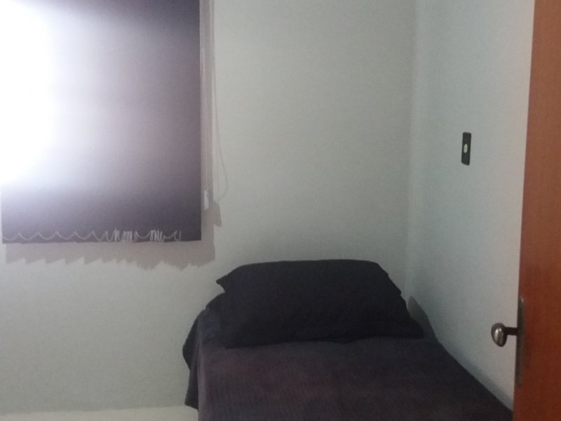 Casa à venda Jardim Soares com 272m² e 3 quartos por R$ 280.000 - 1819337526-20200610-151452.jpg