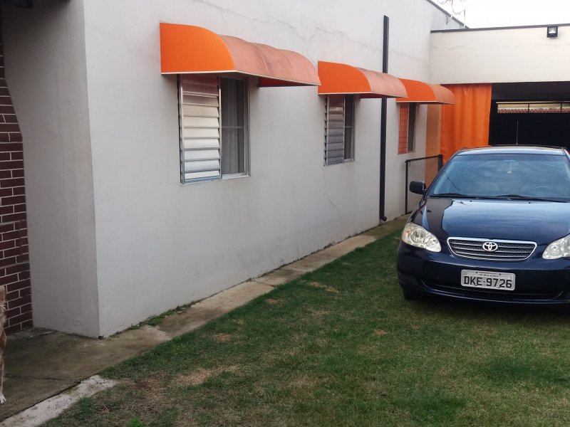 Casa à venda Jardim Soares com 272m² e 3 quartos por R$ 280.000 - 183501386-20200610-163739.jpg
