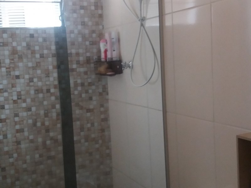Casa à venda Jardim Soares com 272m² e 3 quartos por R$ 280.000 - 18922352-20200610-143628.jpg