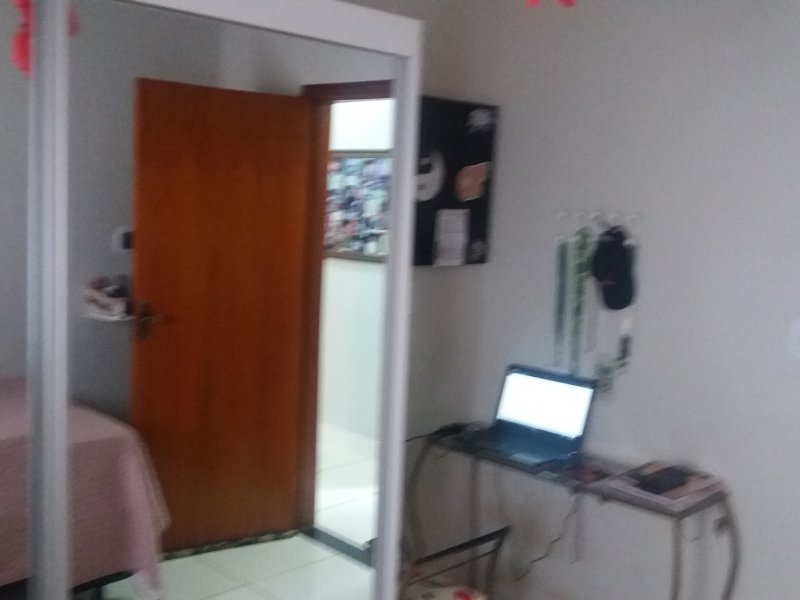 Casa à venda Jardim Soares com 272m² e 3 quartos por R$ 280.000 - 19127424-20200610-151129.jpg