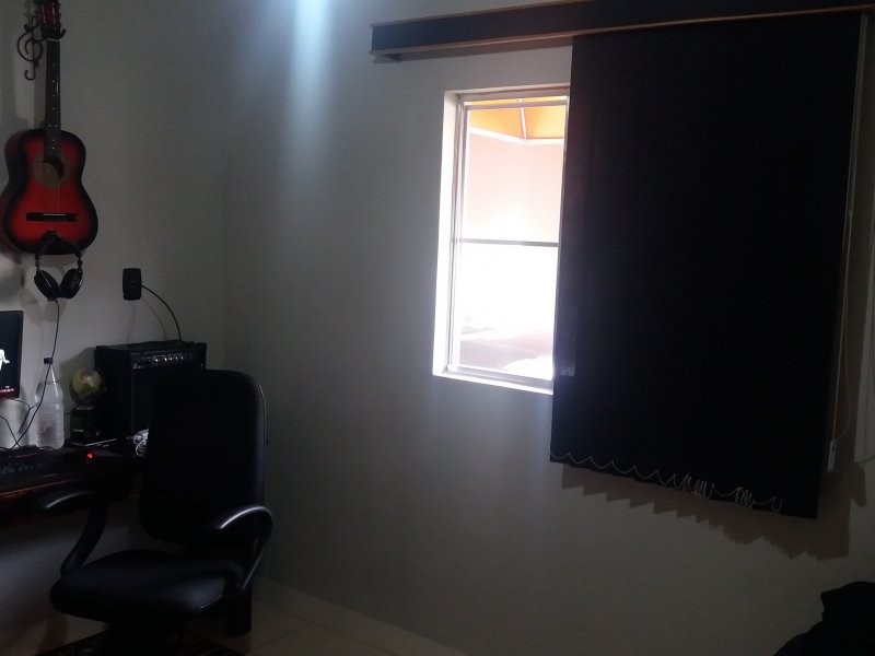 Casa à venda Jardim Soares com 272m² e 3 quartos por R$ 280.000 - 1929878447-20200610-151514.jpg