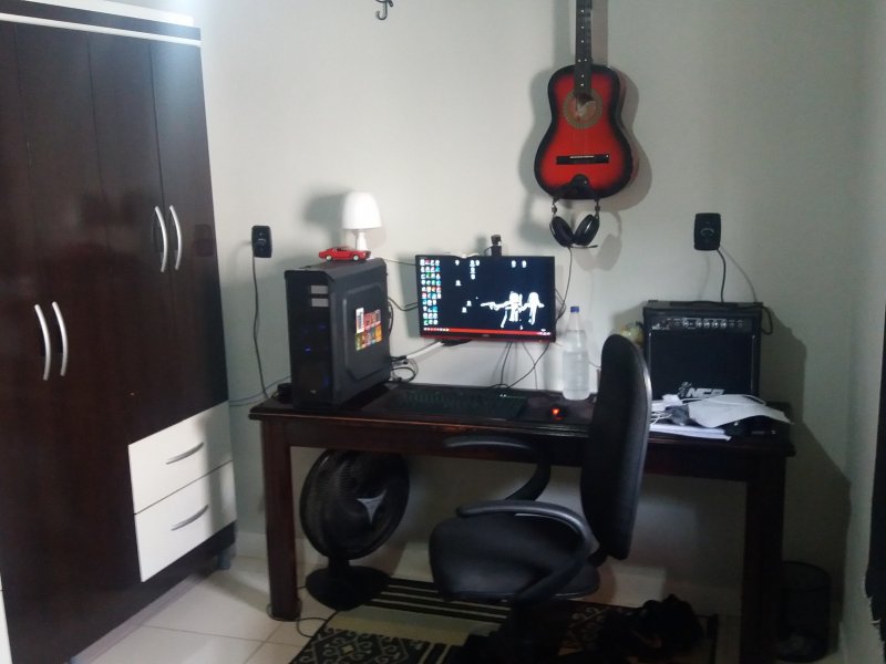 Casa à venda Jardim Soares com 272m² e 3 quartos por R$ 280.000 - 2103708627-20200610-151527.jpg