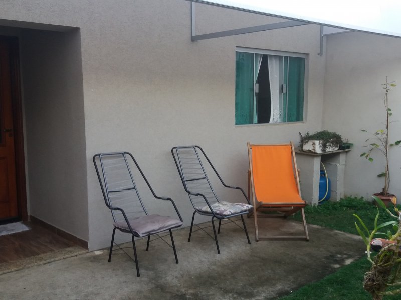 Casa à venda Jardim Soares com 272m² e 3 quartos por R$ 280.000 - 2147367372-20200610-164351.jpg