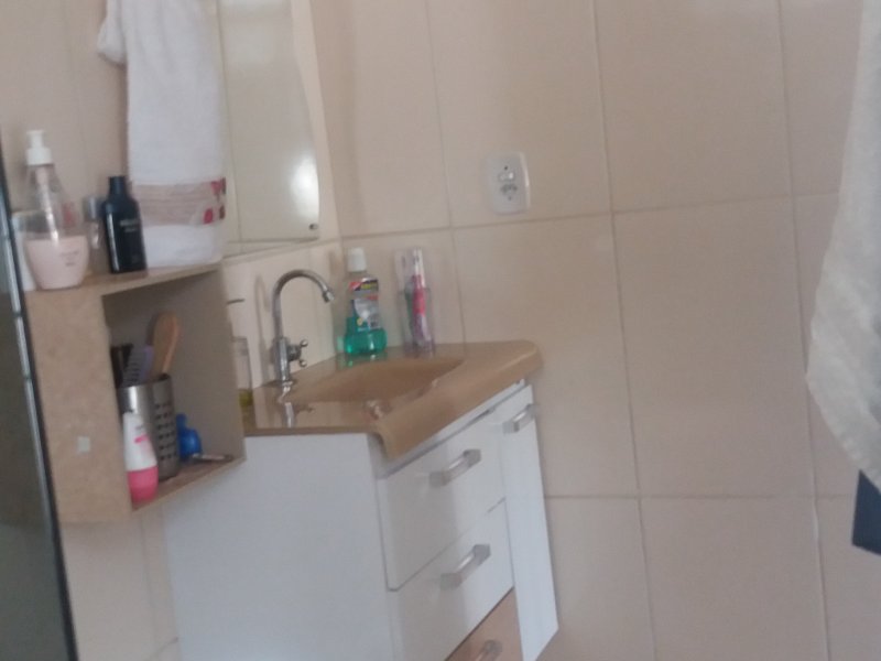 Casa à venda Jardim Soares com 272m² e 3 quartos por R$ 280.000 - 257581047-20200610-143715.jpg