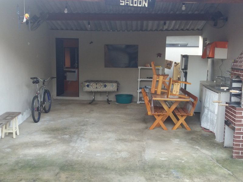 Casa à venda Jardim Soares com 272m² e 3 quartos por R$ 280.000 - 27224729-20200610-163717.jpg