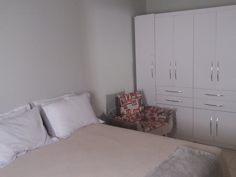 Casa à venda Jardim Soares com 272m² e 3 quartos por R$ 280.000 - 303186703-20200610-144616.jpg