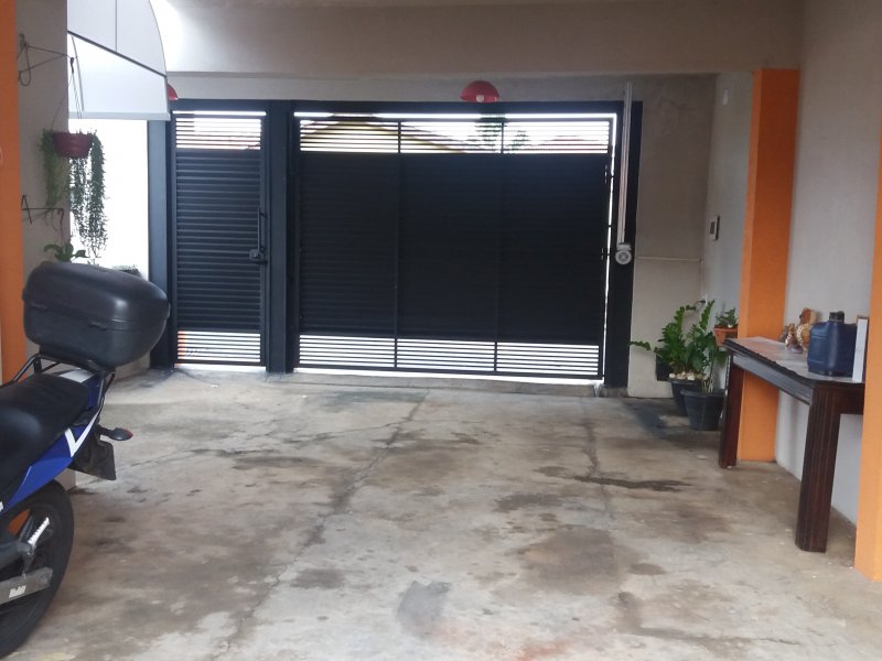 Casa à venda Jardim Soares com 272m² e 3 quartos por R$ 280.000 - 335883750-20200610-160930.jpg