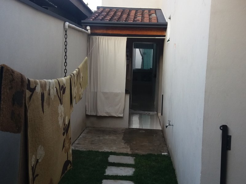 Casa à venda Jardim Soares com 272m² e 3 quartos por R$ 280.000 - 409071409-20200610-163813.jpg
