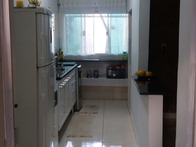 Casa à venda Jardim Soares com 272m² e 3 quartos por R$ 280.000 - 420271739-20200610-163914.jpg
