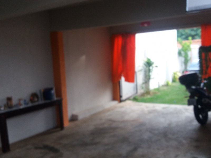 Casa à venda Jardim Soares com 272m² e 3 quartos por R$ 280.000 - 437327215-20200610-160913.jpg
