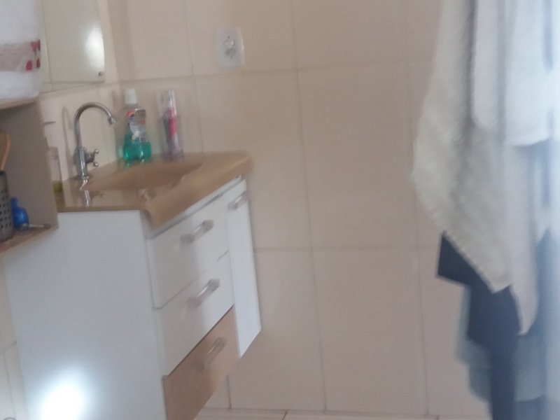 Casa à venda Jardim Soares com 272m² e 3 quartos por R$ 280.000 - 508045884-20200610-143711.jpg