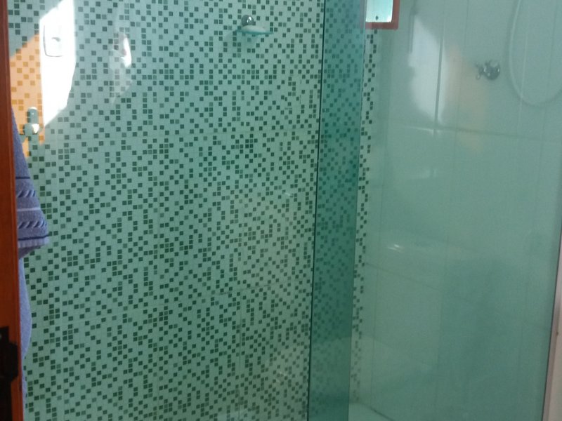 Casa à venda Jardim Soares com 272m² e 3 quartos por R$ 280.000 - 517990299-20200610-143007.jpg