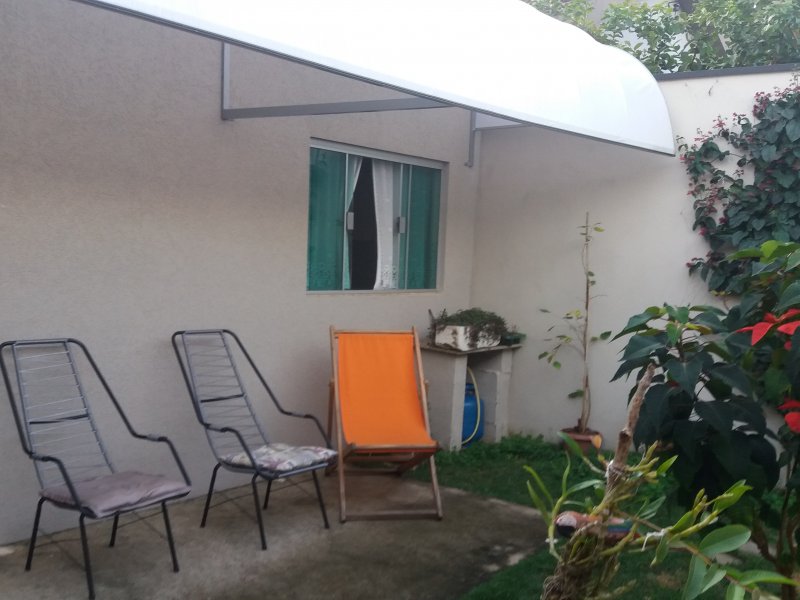 Casa à venda Jardim Soares com 272m² e 3 quartos por R$ 280.000 - 570340914-20200610-164348.jpg