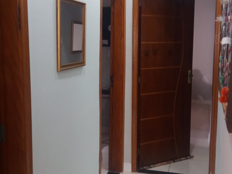 Casa à venda Jardim Soares com 272m² e 3 quartos por R$ 280.000 - 593041277-20200610-151050.jpg