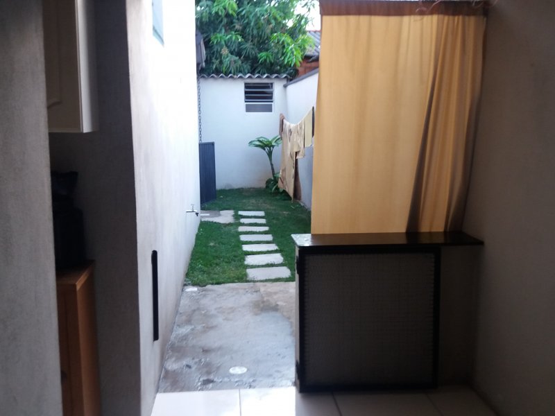 Casa à venda Jardim Soares com 272m² e 3 quartos por R$ 280.000 - 593705733-20200610-163844.jpg