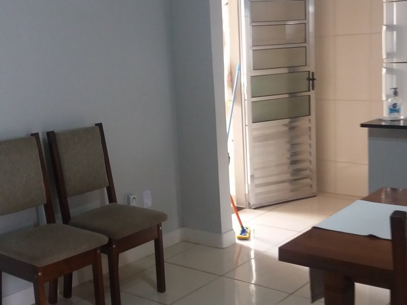 Casa à venda Jardim Soares com 272m² e 3 quartos por R$ 280.000 - 598236948-20200610-154101.jpg