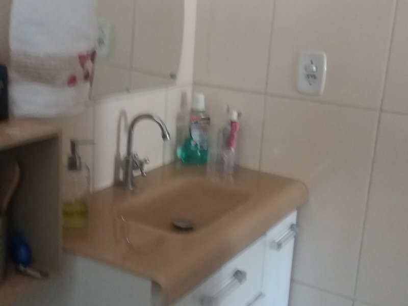 Casa à venda Jardim Soares com 272m² e 3 quartos por R$ 280.000 - 616140186-20200610-143638.jpg
