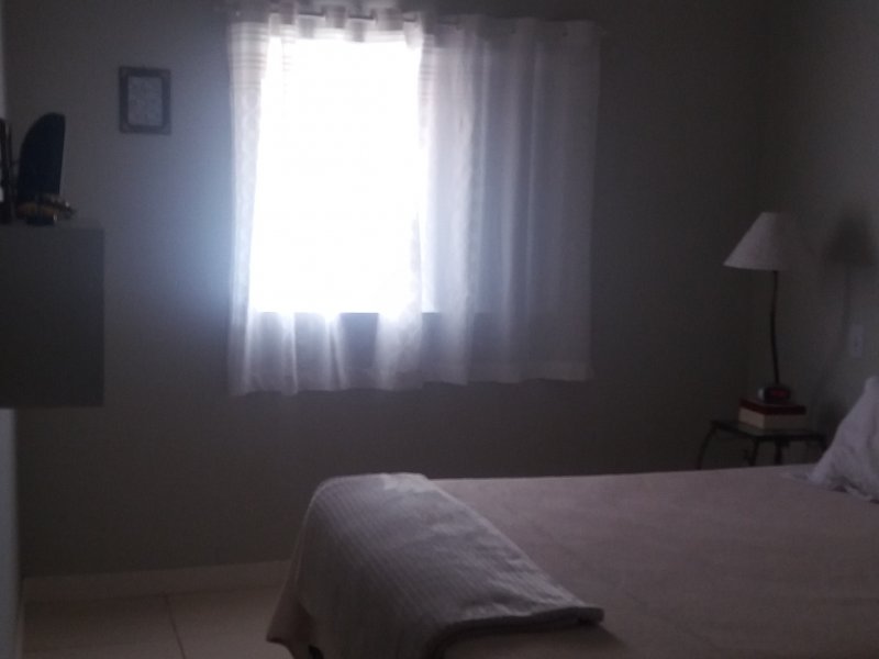 Casa à venda Jardim Soares com 272m² e 3 quartos por R$ 280.000 - 846106674-20200610-144554.jpg