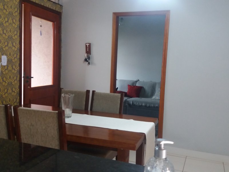 Casa à venda Jardim Soares com 272m² e 3 quartos por R$ 280.000 - 846273585-20200610-154133.jpg
