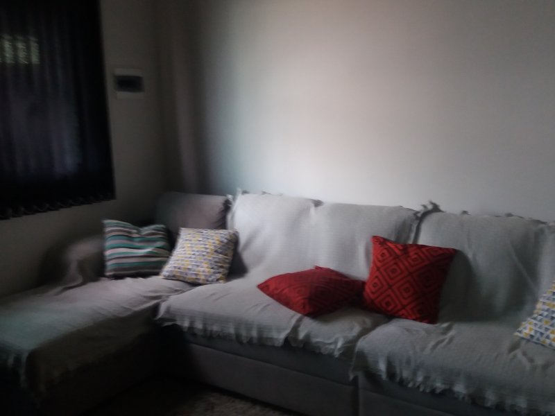 Casa à venda Jardim Soares com 272m² e 3 quartos por R$ 280.000 - 894411688-20200610-151821.jpg