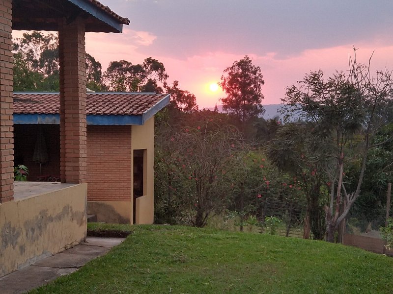 Chácara à venda Centro com 1000m² e 3 quartos por R$ 480.000 - 1141177372-inbound158073829513919348.jpg