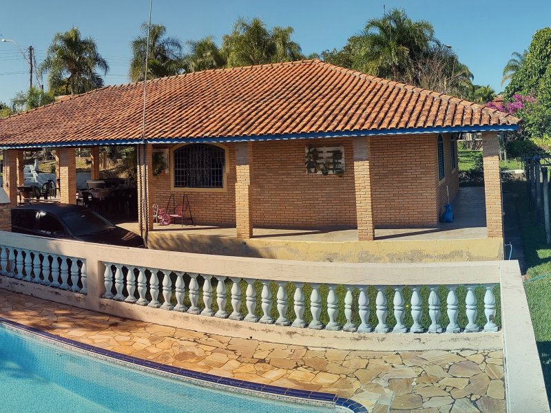 Chácara à venda Centro com 1000m² e 3 quartos por R$ 480.000 - 1695740705-inbound6591747387990361241.jpg
