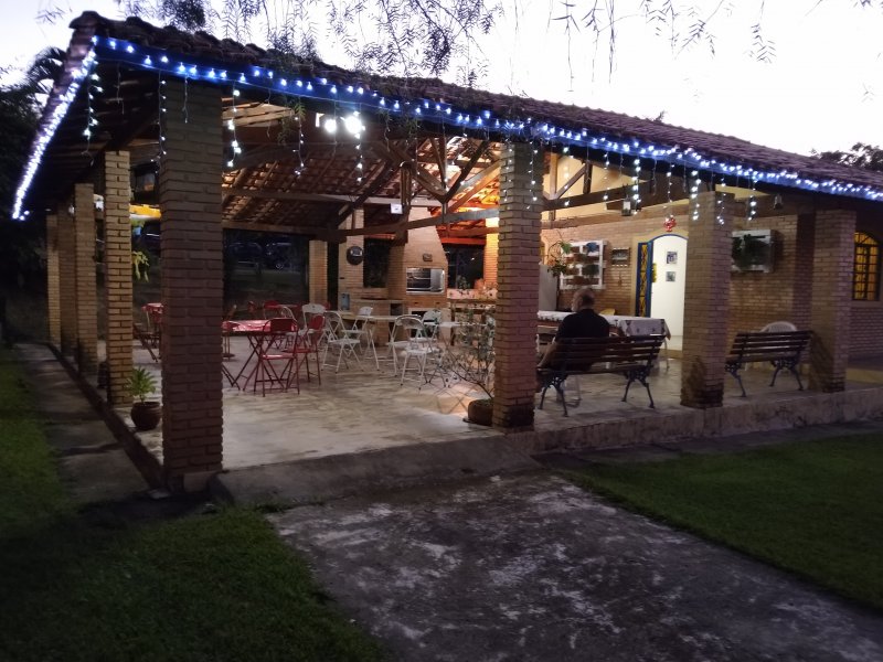 Chácara à venda Centro com 1000m² e 3 quartos por R$ 480.000 - 1832516584-inbound2169044246996496810.jpg