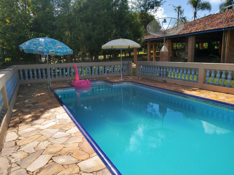 Chácara à venda Centro com 1000m² e 3 quartos por R$ 480.000 - 1873407534-inbound5533013045576842606.jpg