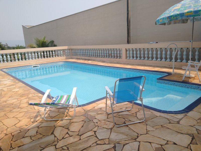 Chácara à venda Centro com 1000m² e 3 quartos por R$ 480.000 - 289982180-inbound1674754275176330120.jpg