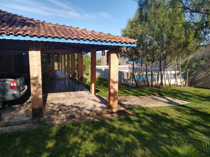 Chácara à venda Centro com 1000m² e 3 quartos por R$ 480.000 - 559693781-inbound2115463374777269078.jpg