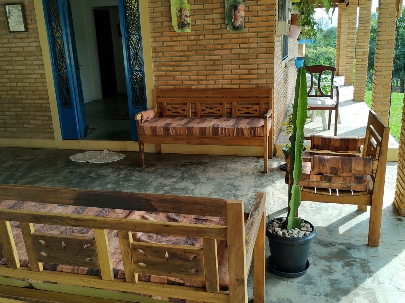 Chácara à venda Centro com 1000m² e 3 quartos por R$ 480.000 - 758106146-inbound2085974520108824934.jpg