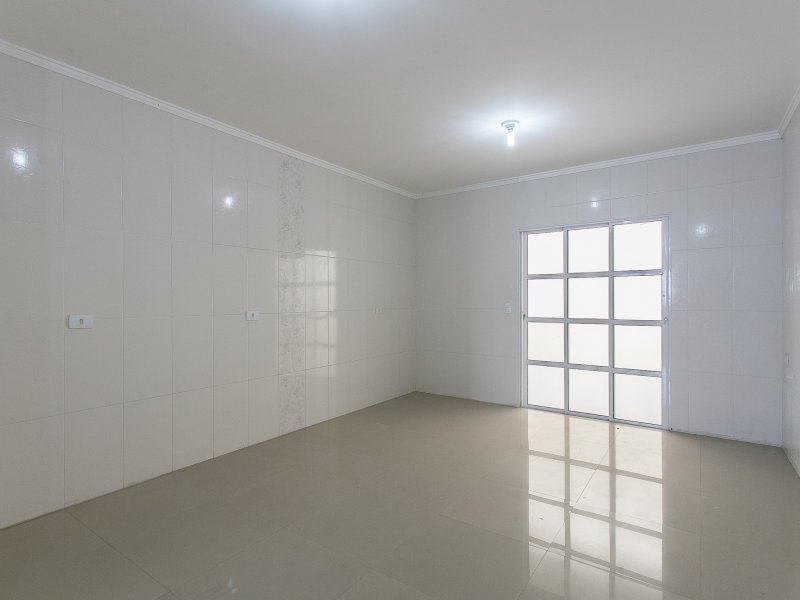 Casa à venda Penha de França com 115m² e 3 quartos por R$ 589.000 - 1107259121-cesar-casa1-59.jpg