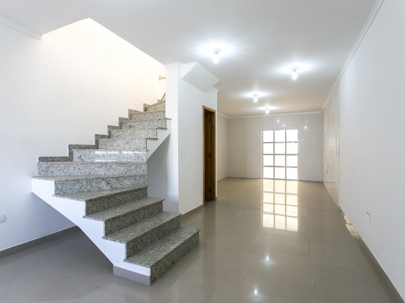 Casa à venda Penha de França com 115m² e 3 quartos por R$ 589.000 - 1114781712-cesar-casa1-7.jpg