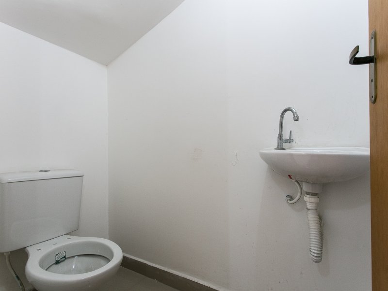 Casa à venda Penha de França com 115m² e 3 quartos por R$ 589.000 - 1116733117-cesar-casa1-53.jpg