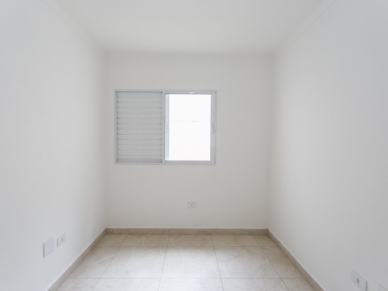 Casa à venda Penha de França com 115m² e 3 quartos por R$ 589.000 - 1182806617-cesar-casa1-33.jpg