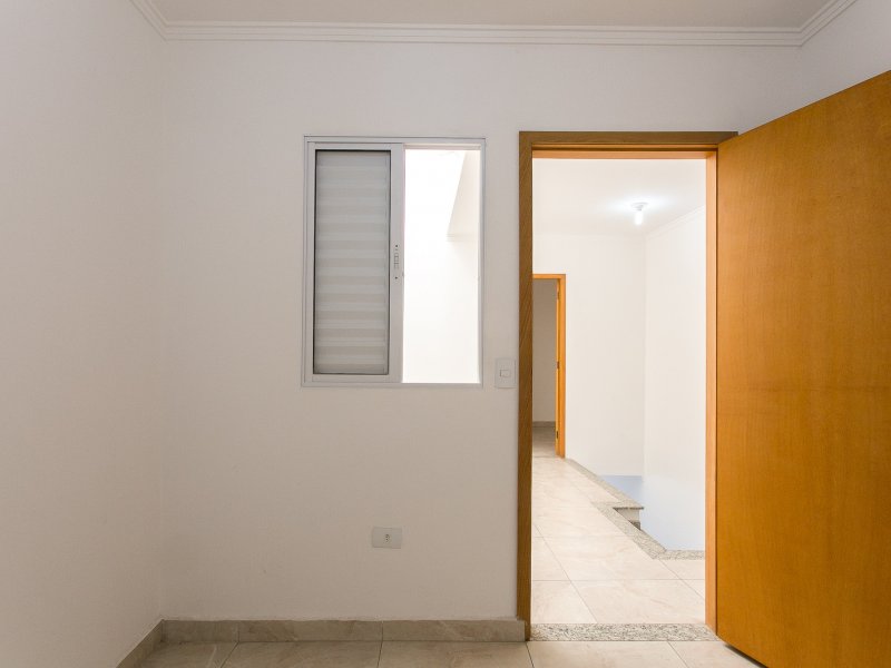 Casa à venda Penha de França com 115m² e 3 quartos por R$ 589.000 - 1264856260-cesar-casa1-40.jpg