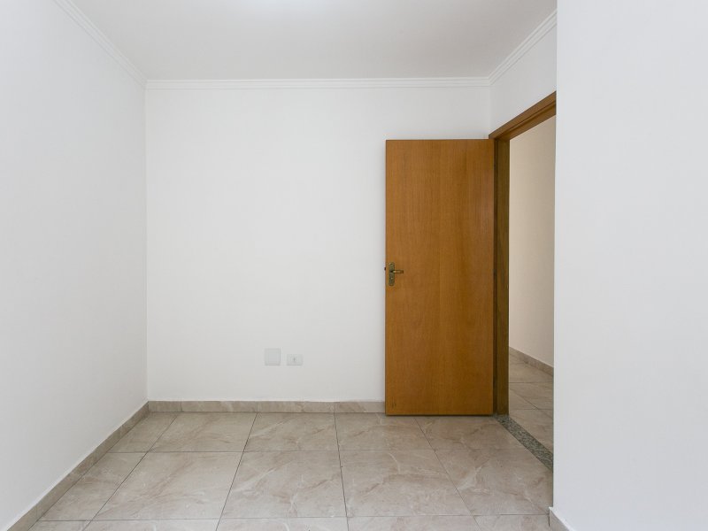 Casa à venda Penha de França com 115m² e 3 quartos por R$ 589.000 - 1285115463-cesar-casa1-36.jpg