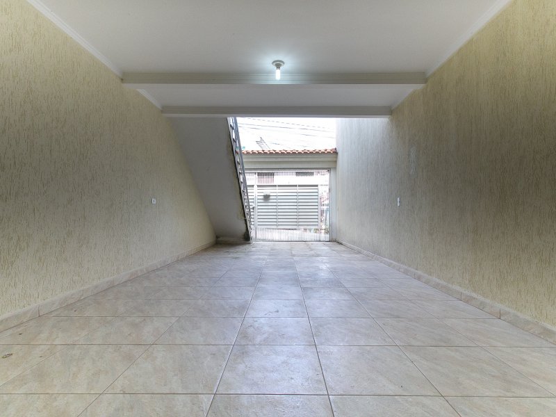 Casa à venda Penha de França com 115m² e 3 quartos por R$ 589.000 - 1323674965-cesar-casa1-79.jpg