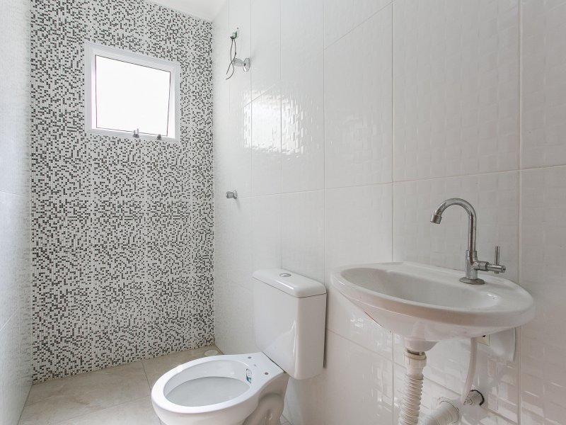 Casa à venda Penha de França com 115m² e 3 quartos por R$ 589.000 - 1441603628-cesar-casa1-46.jpg
