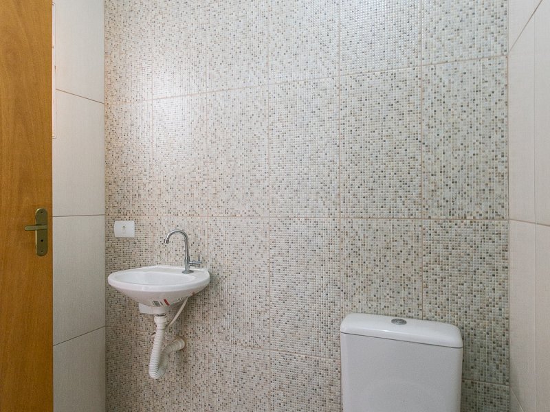Casa à venda Penha de França com 115m² e 3 quartos por R$ 589.000 - 1524668515-cesar-casa1-41.jpg
