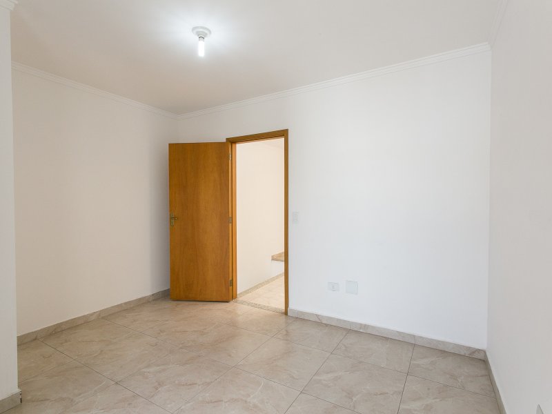 Casa à venda Penha de França com 115m² e 3 quartos por R$ 589.000 - 1799285424-cesar-casa1-25.jpg