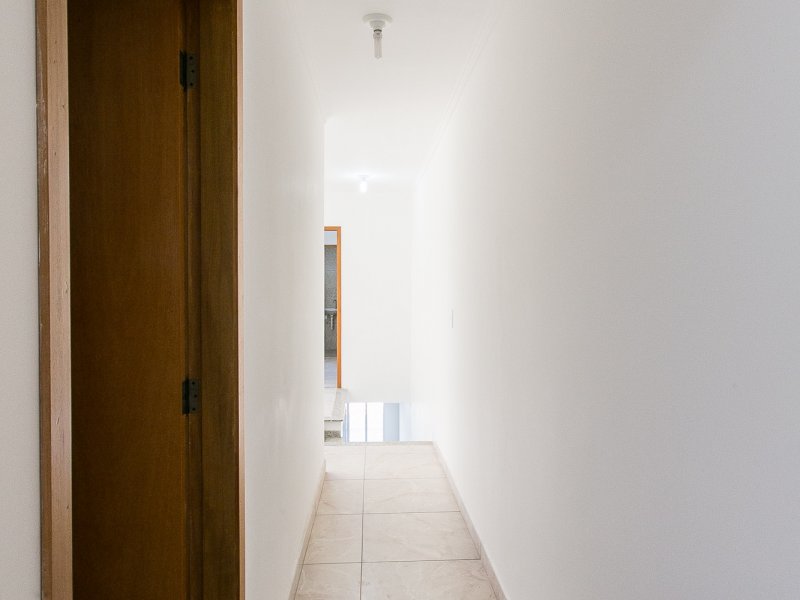 Casa à venda Penha de França com 115m² e 3 quartos por R$ 589.000 - 1811720754-cesar-casa1-52.jpg