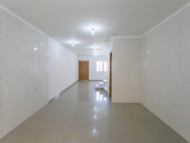 Casa à venda Penha de França com 115m² e 3 quartos por R$ 589.000 - 1917706747-cesar-casa1-57.jpg