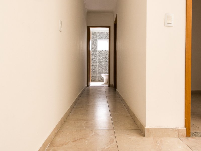 Casa à venda Penha de França com 115m² e 3 quartos por R$ 589.000 - 1922167700-cesar-casa1-18.jpg
