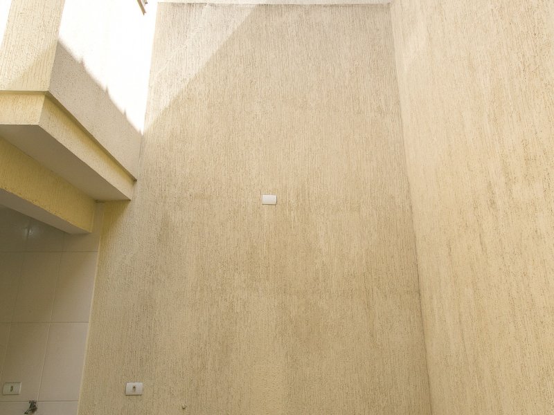 Casa à venda Penha de França com 115m² e 3 quartos por R$ 589.000 - 2061948043-cesar-casa1-72.jpg