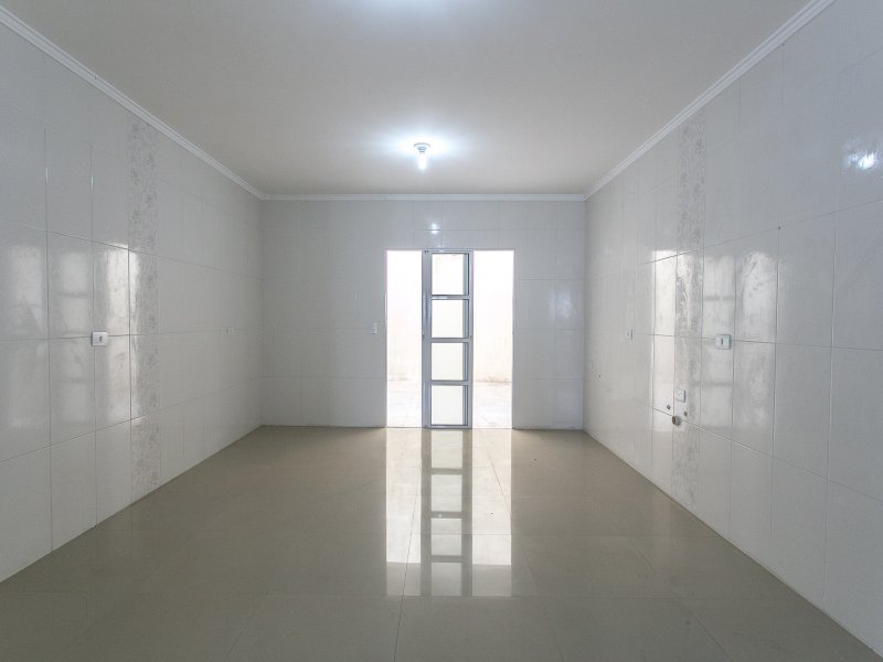 Casa à venda Penha de França com 115m² e 3 quartos por R$ 589.000 - 2145314081-cesar-casa1-60.jpg
