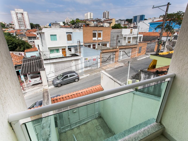 Casa à venda Penha de França com 115m² e 3 quartos por R$ 589.000 - 246701648-cesar-casa1-31.jpg