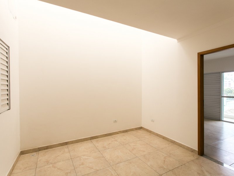 Casa à venda Penha de França com 115m² e 3 quartos por R$ 589.000 - 290401500-cesar-casa1-16.jpg