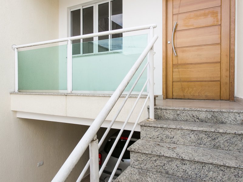 Casa à venda Penha de França com 115m² e 3 quartos por R$ 589.000 - 423662418-cesar-casa1-2.jpg